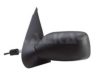 FORD 1055364 Outside Mirror